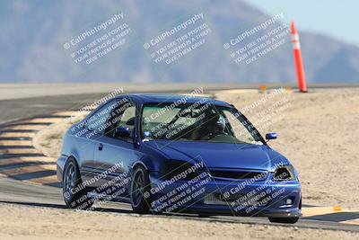 media/Oct-24-2025-Doghouse Garage (Fri) [[783d2ff07a]]/1-Advanced/Session 3 (Turn 12)/